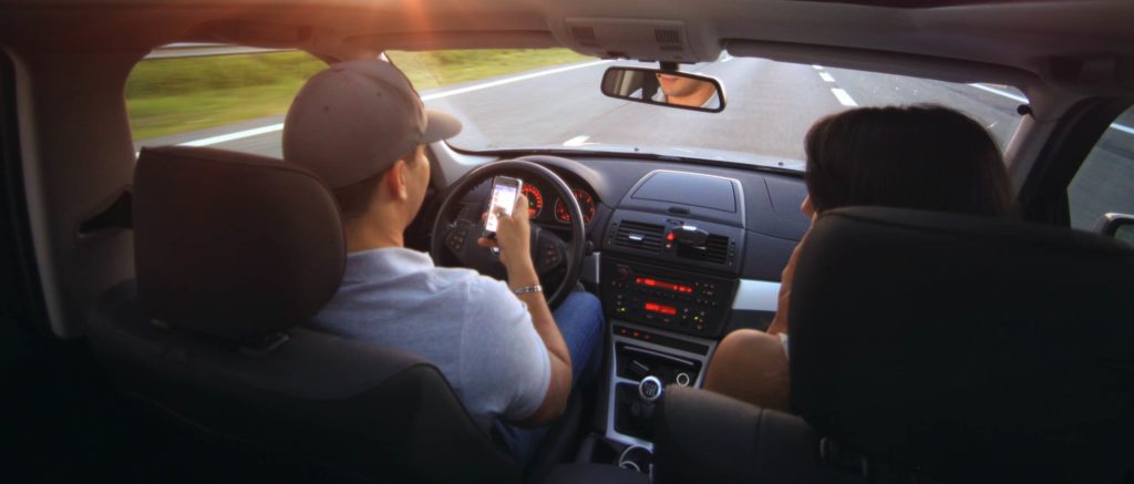 Le Moniteur Sait Il Si On A Le Permis 5 raisons de changer de moniteur et comment le faire - Hello Permis