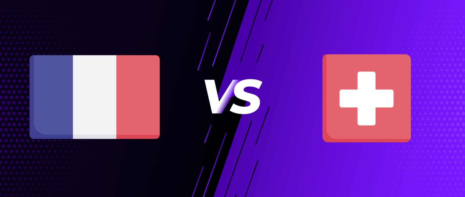 Différence permis France Suisse